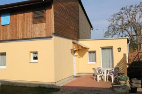 Ferienhaus Bansin USE 2671
